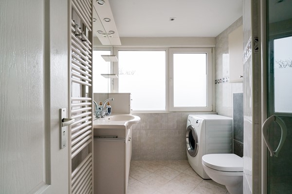 Medium property photo - Corellistraat 16, 6904 KR Zevenaar